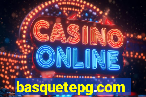 basquetepg.com