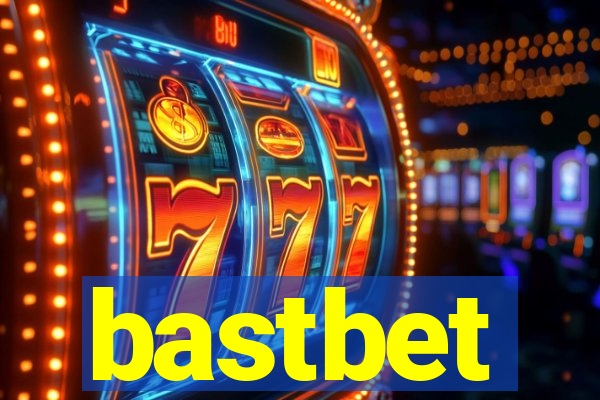bastbet