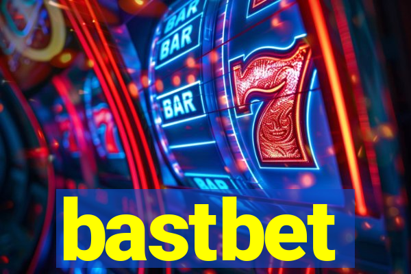 bastbet