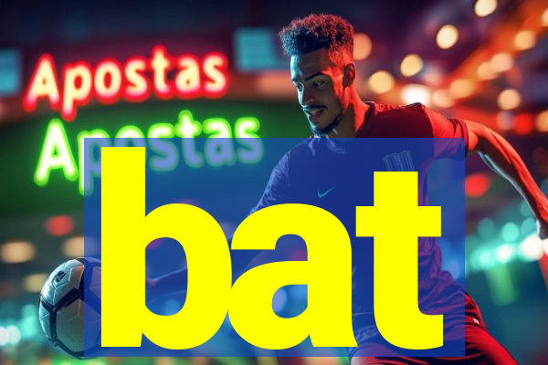 bat-bet