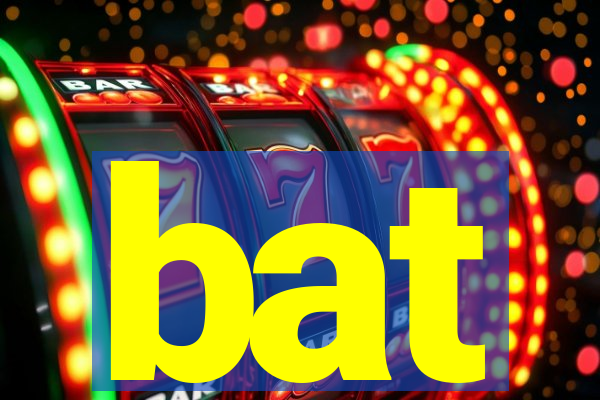 bat-bet