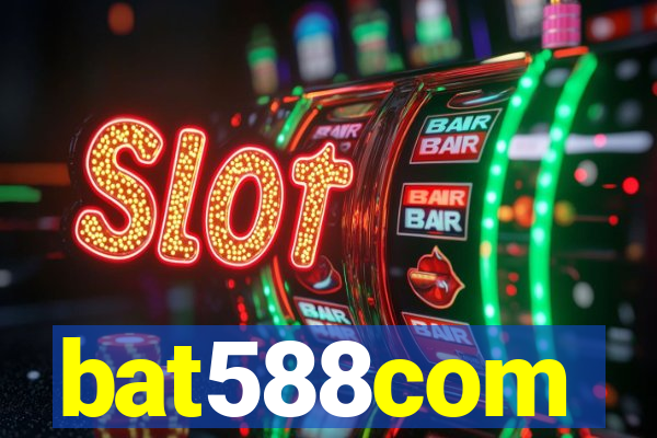 bat588com