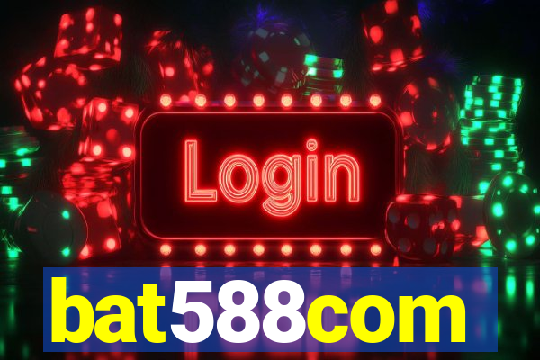 bat588com
