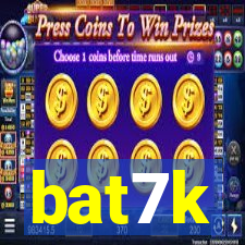 bat7k