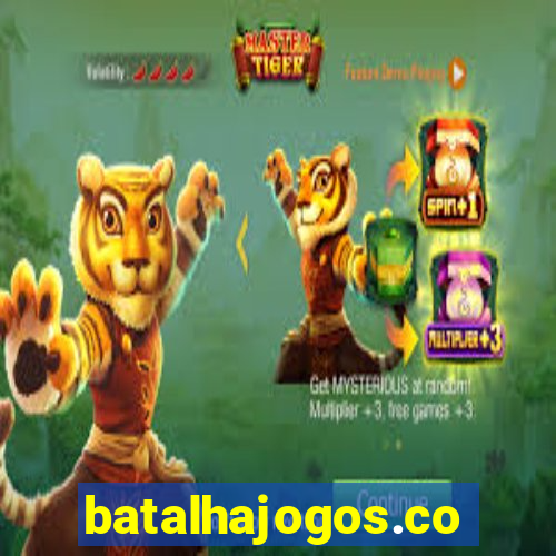 batalhajogos.com