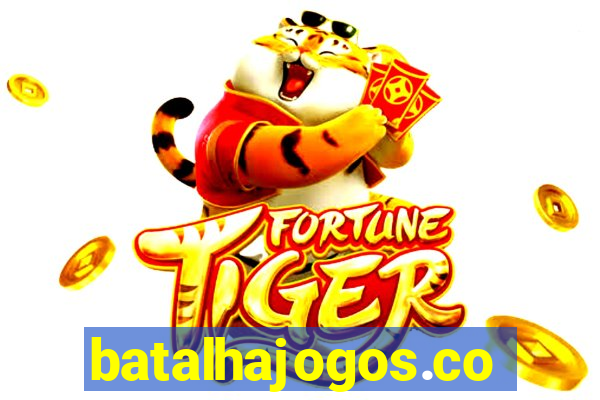 batalhajogos.com