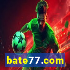 bate77.com