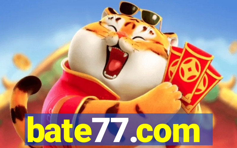 bate77.com