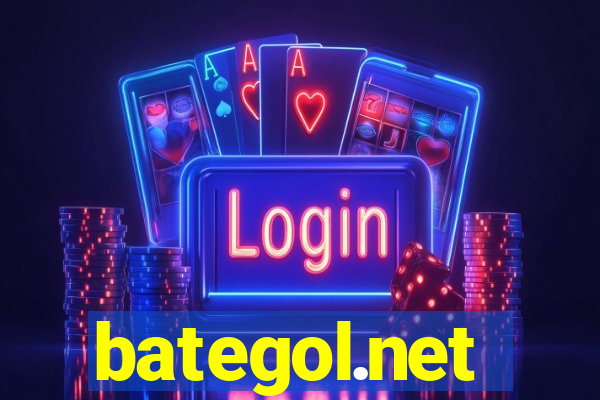 bategol.net