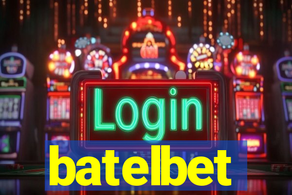 batelbet