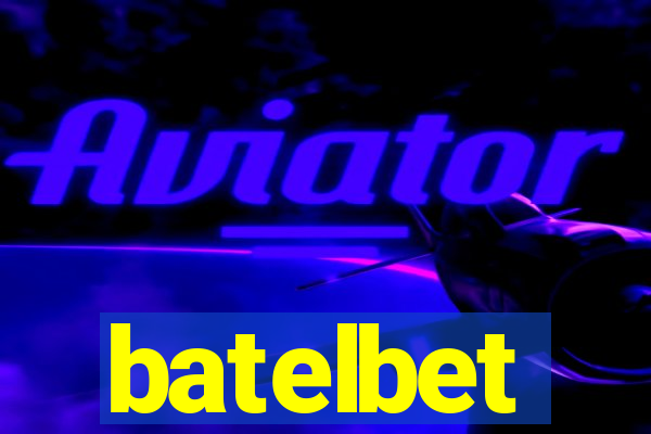 batelbet