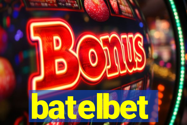 batelbet