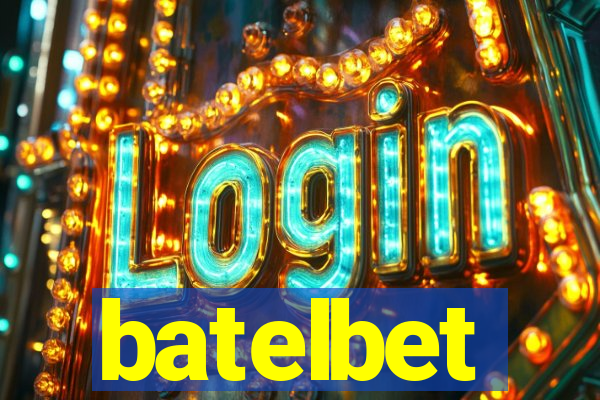 batelbet