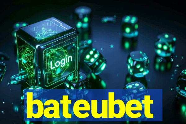 bateubet