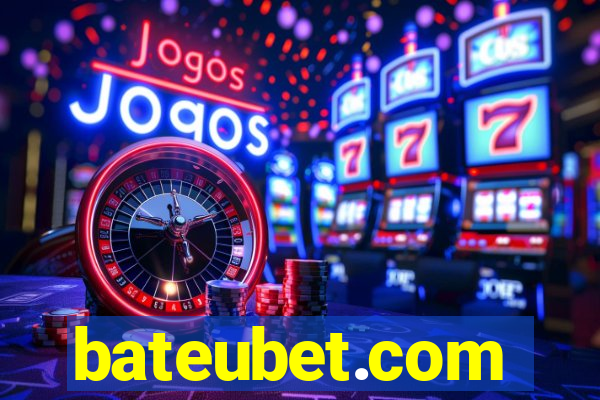bateubet.com