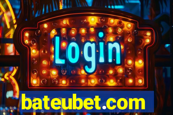 bateubet.com