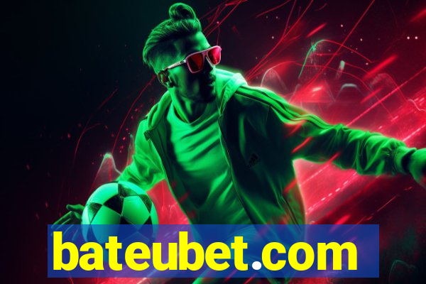 bateubet.com