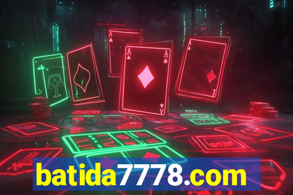 batida7778.com