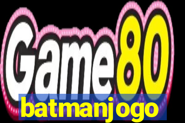batmanjogo