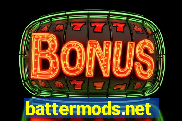 battermods.net