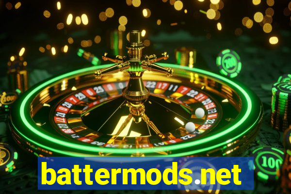 battermods.net