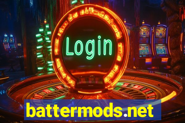 battermods.net