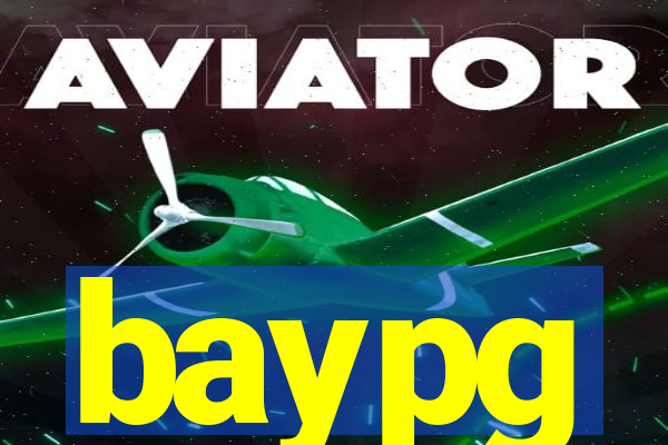 baypg
