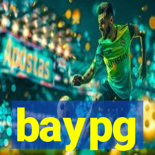 baypg