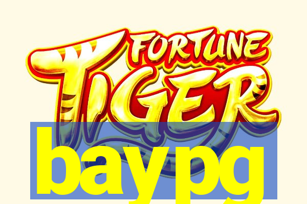 baypg