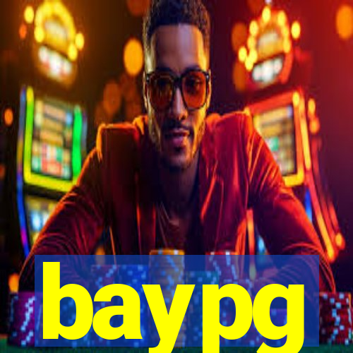baypg
