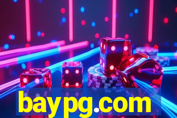 baypg.com