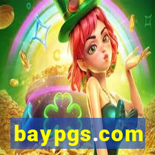 baypgs.com