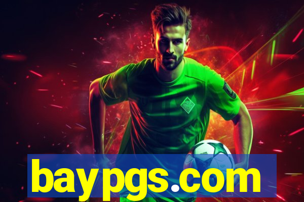 baypgs.com
