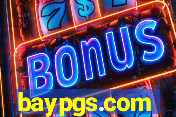 baypgs.com