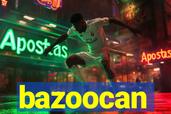 bazoocan