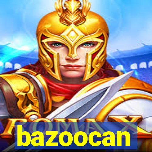 bazoocan