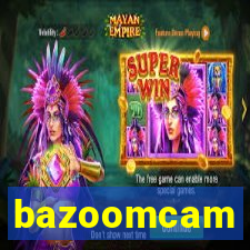 bazoomcam