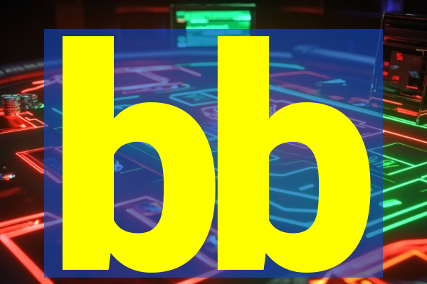 bb-bet.com