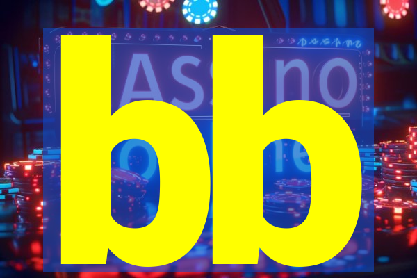 bb-bet.com