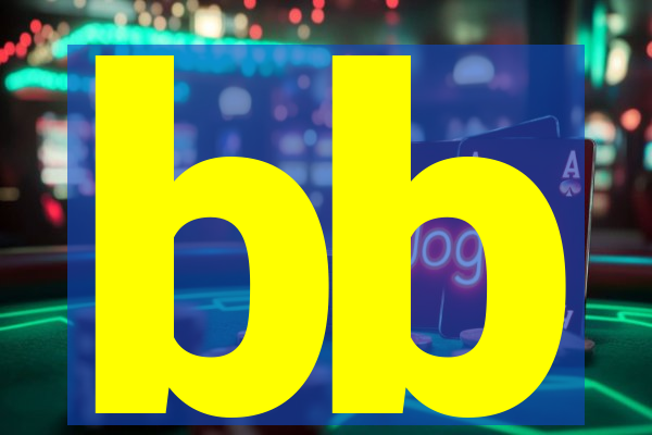 bb-bet.com