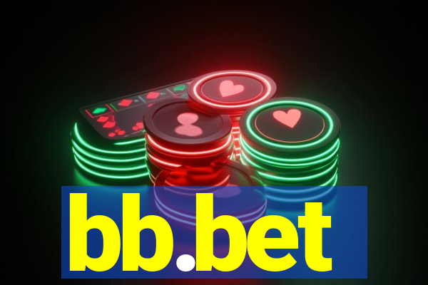 bb.bet