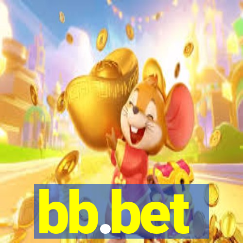 bb.bet