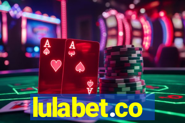 lulabet.co