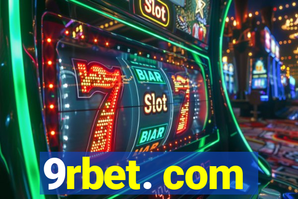 9rbet. com