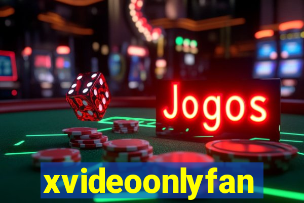 xvideoonlyfan