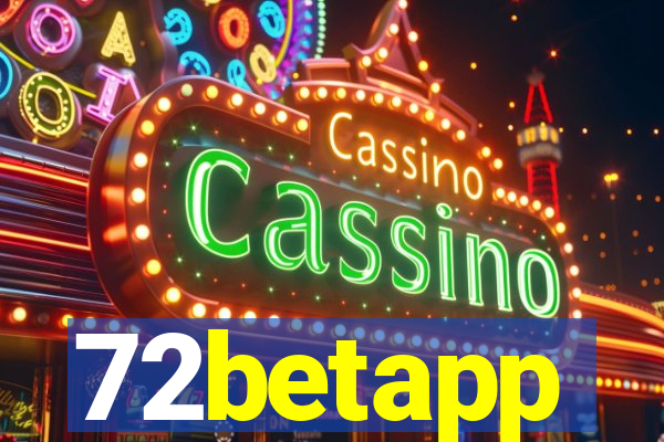 72betapp