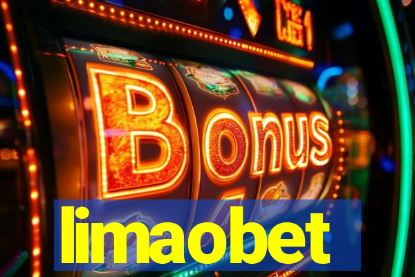 limaobet