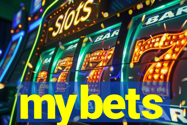 mybets