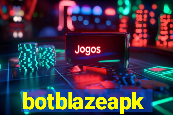 botblazeapk