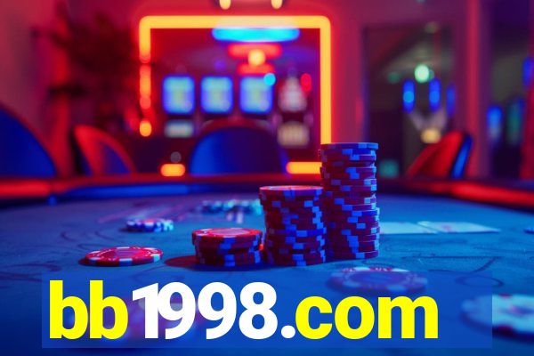 bb1998.com